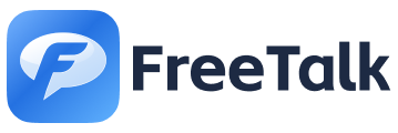 freetalk下载